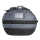 WANDRD CARRYALL Duffel 60L Aegean Blue - 1550142 - zdjęcie 7